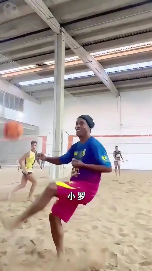 满惊喜与挑