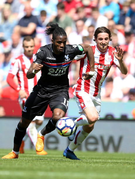 他的未来 他的未来