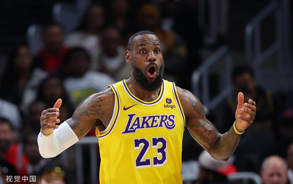 亚马尔是西 亚马尔是西