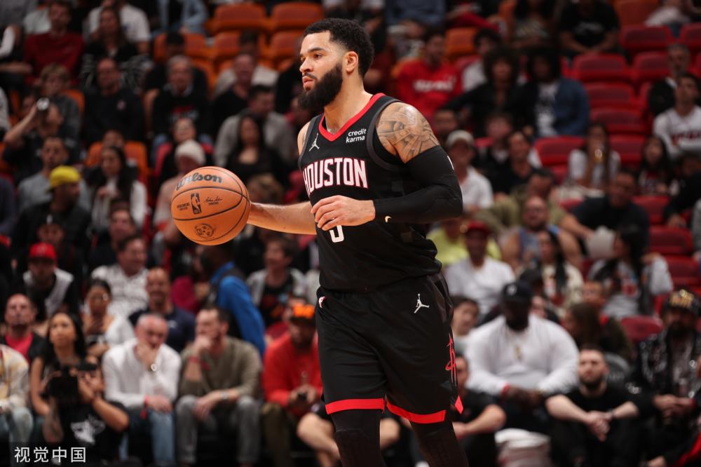 较为有限 较为有限