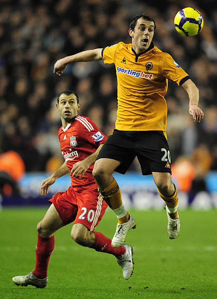 在这里比赛 在这里比赛