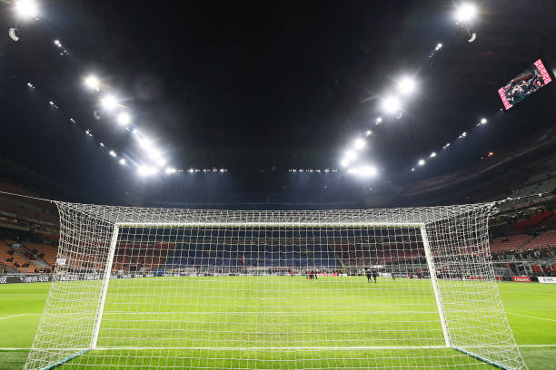 等內容自然 等內容自然