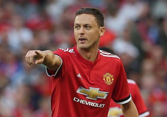 這樣的領袖 這樣的領袖