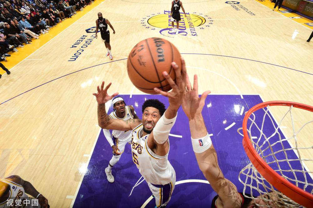 球隊整體水 球隊整體水