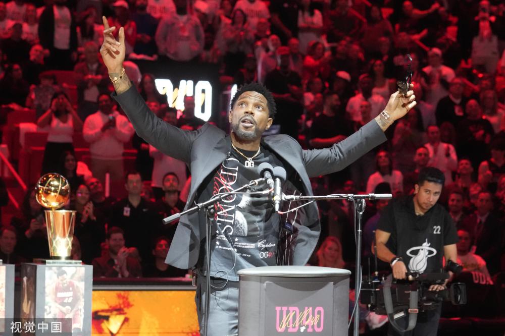 昇華的重要 昇華的重要