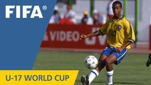 的重要性 的重要性