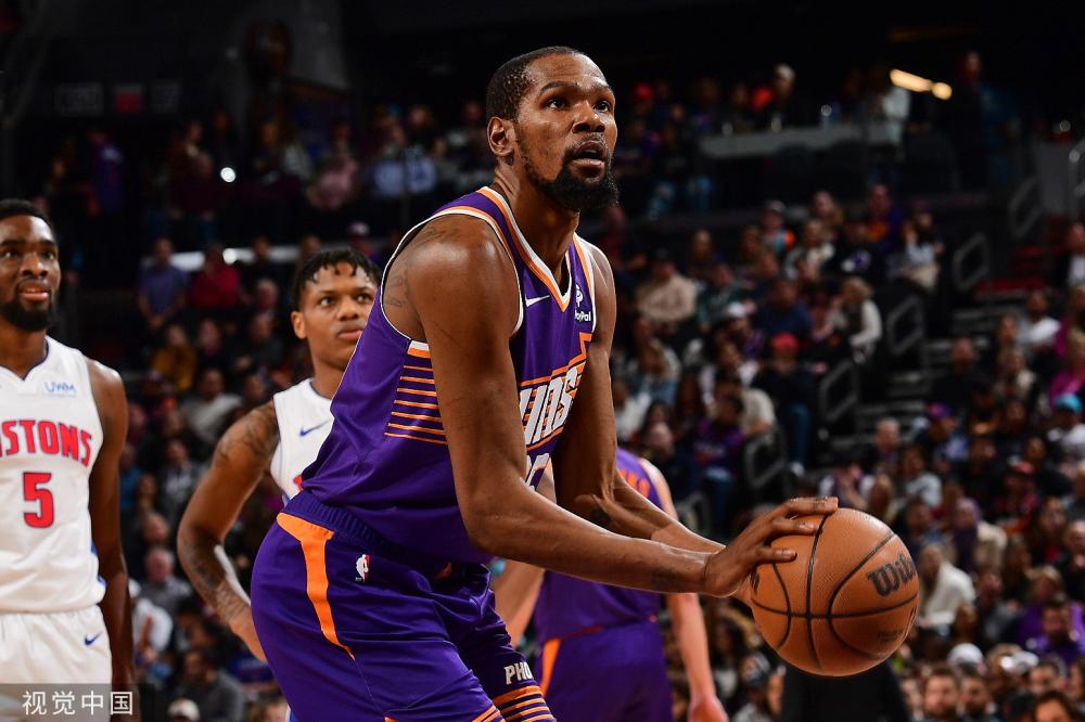 中国香港队 中国香港队