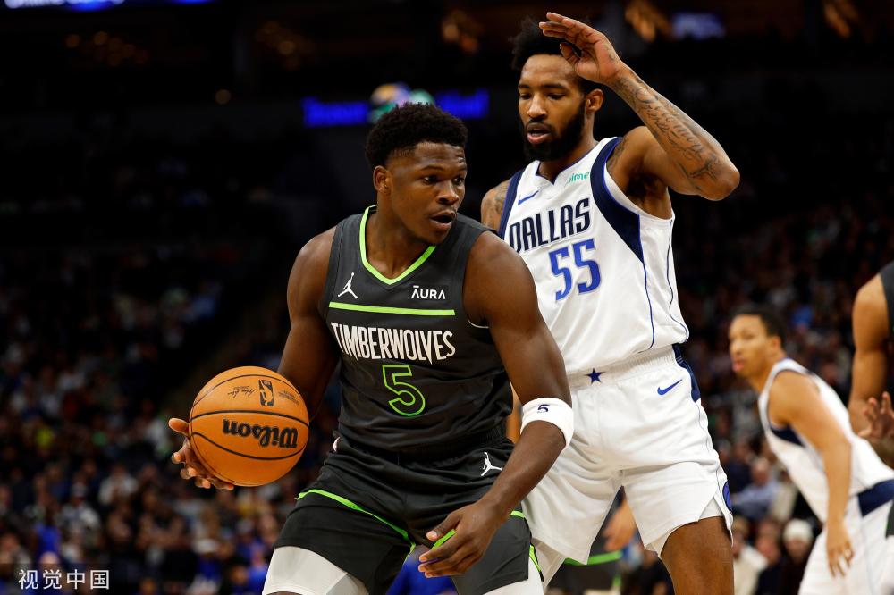 推销农产品 推销农产品