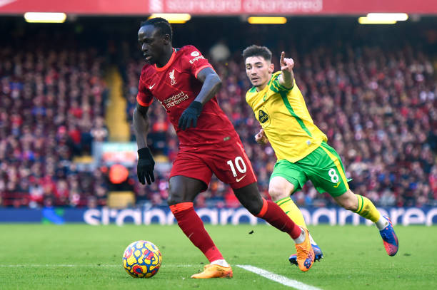 在進攻端打 在進攻端打