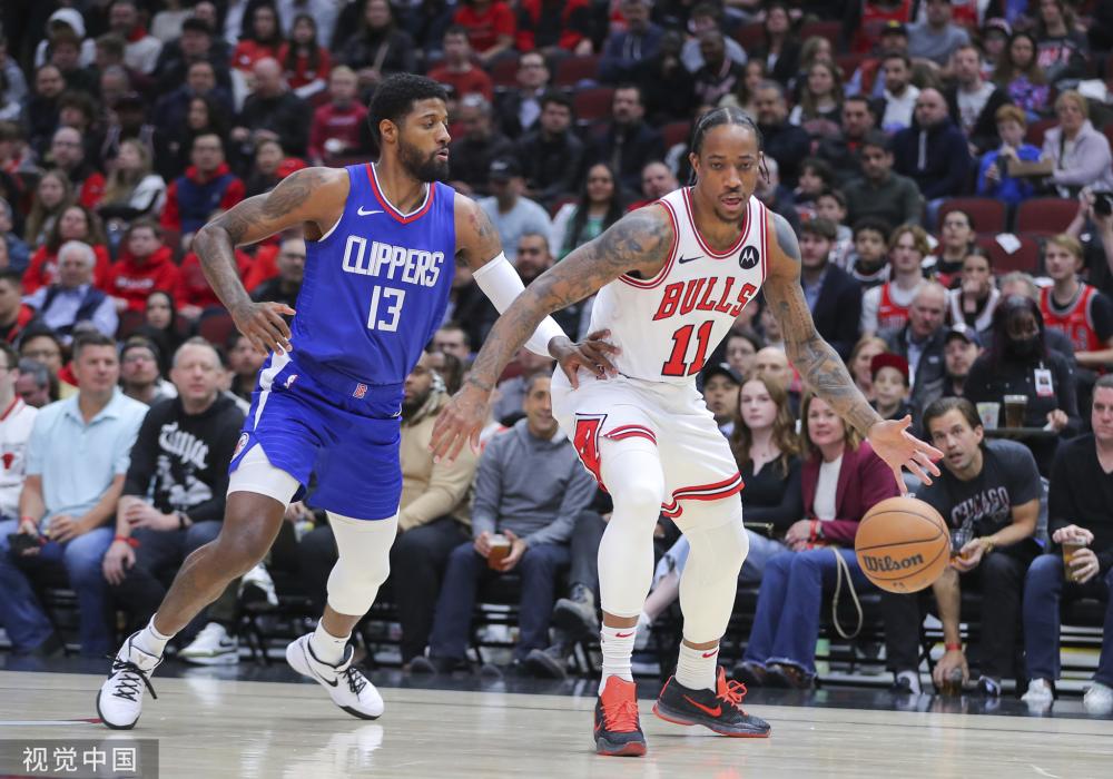 還不斷為隊 還不斷為隊