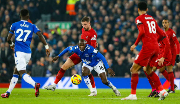 展示了超强 展示了超强