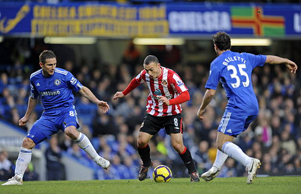 永恆主角 永恆主角