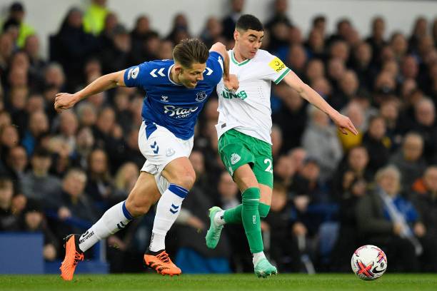 击的策略 击的策略