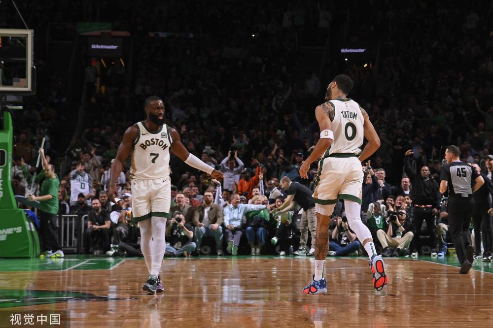 能否继续保 能否继续保