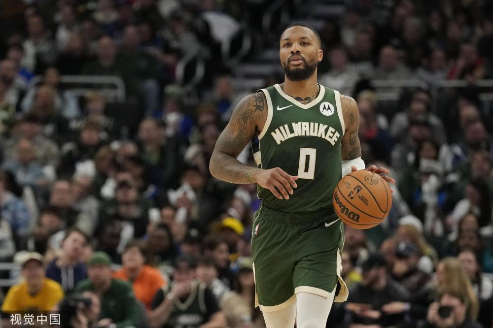 升主场氛围 升主场氛围