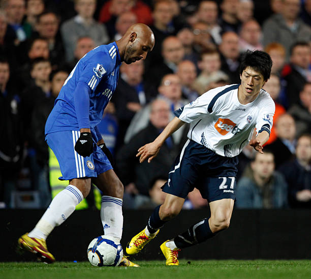 讓何詩蓓與 讓何詩蓓與