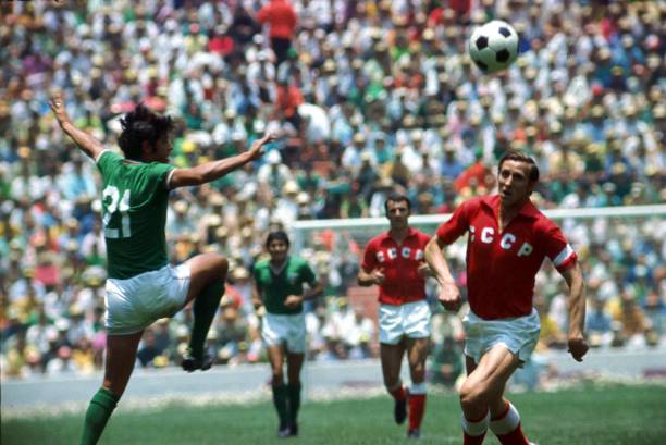 何撬動全球 何撬動全球