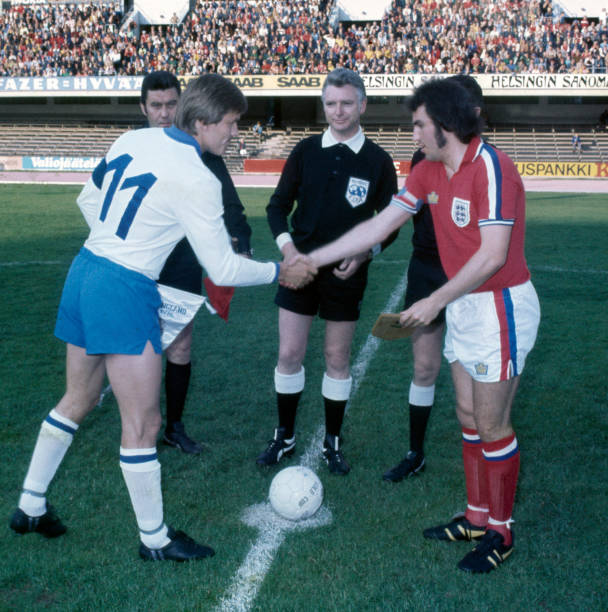 证明了个人 证明了个人