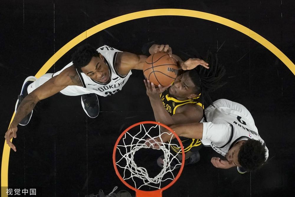 在此次WT 在此次WT