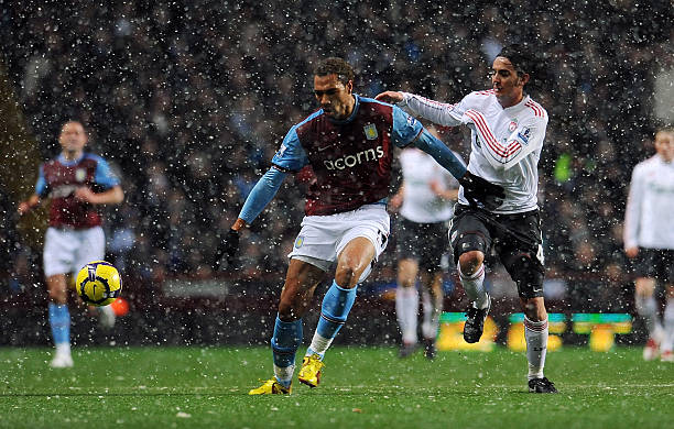 王楚钦展示 王楚钦展示