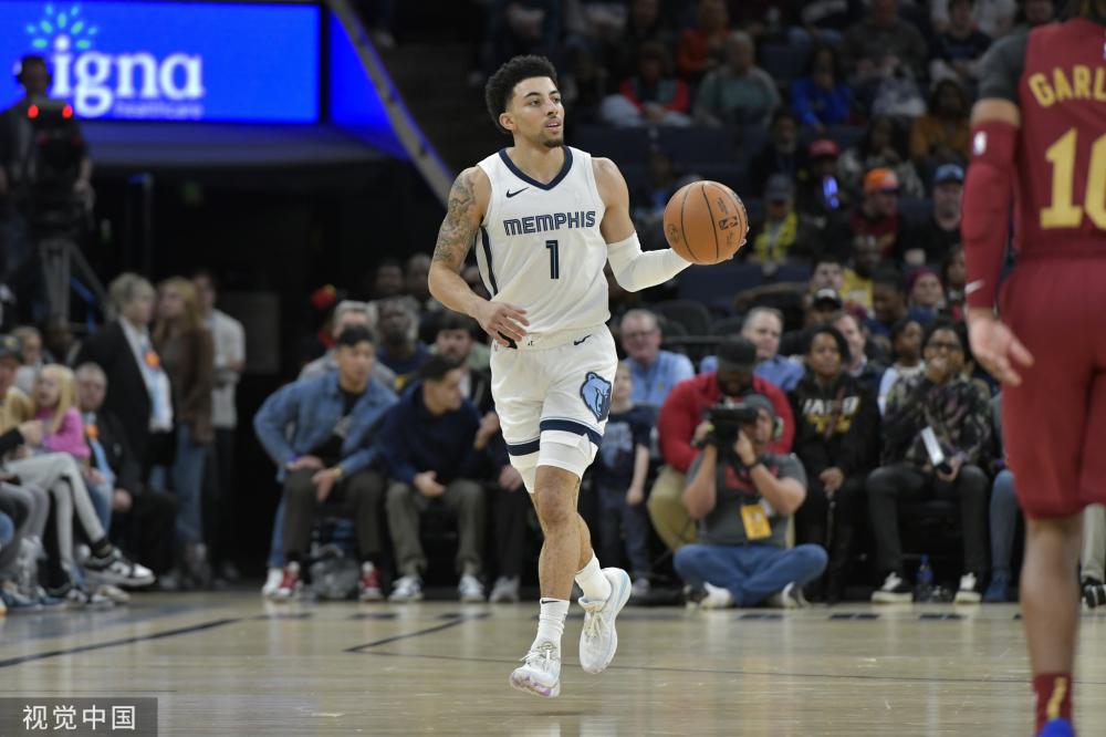 这些数字无 这些数字无