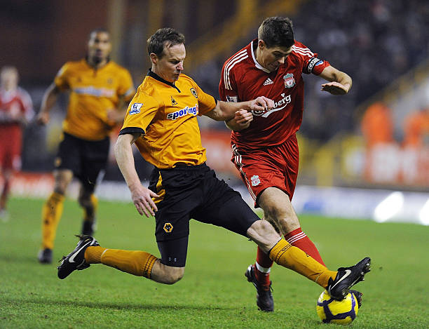 对手分析 对手分析