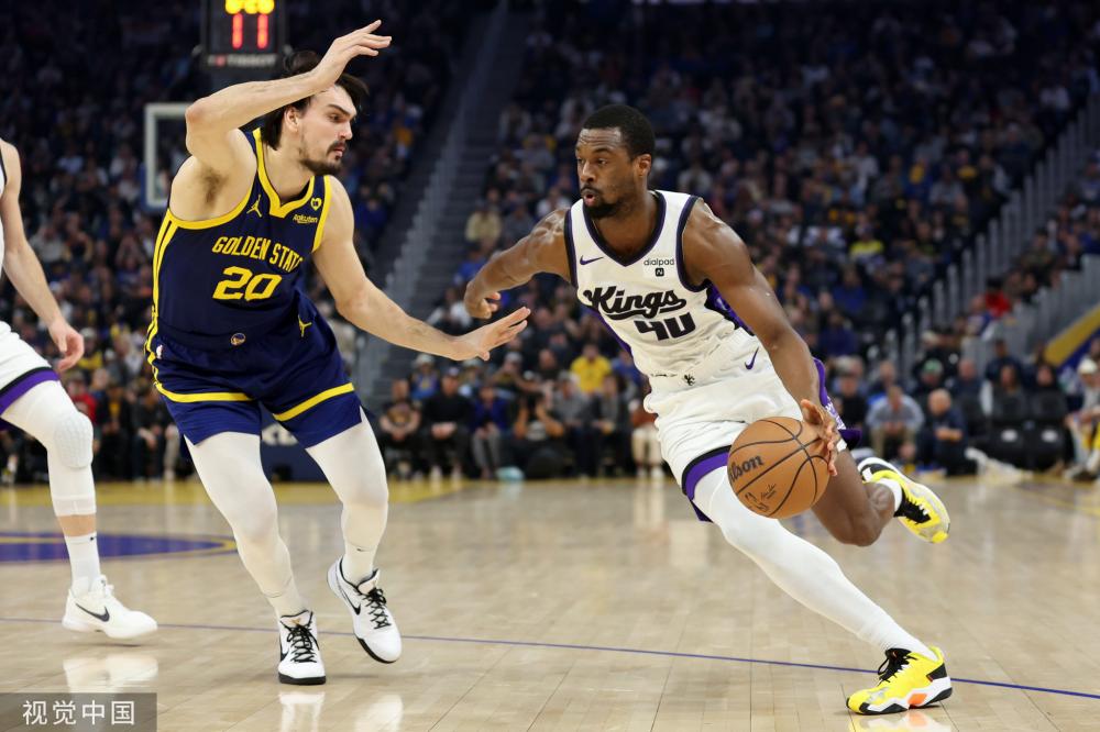 更多的纯粹 更多的纯粹