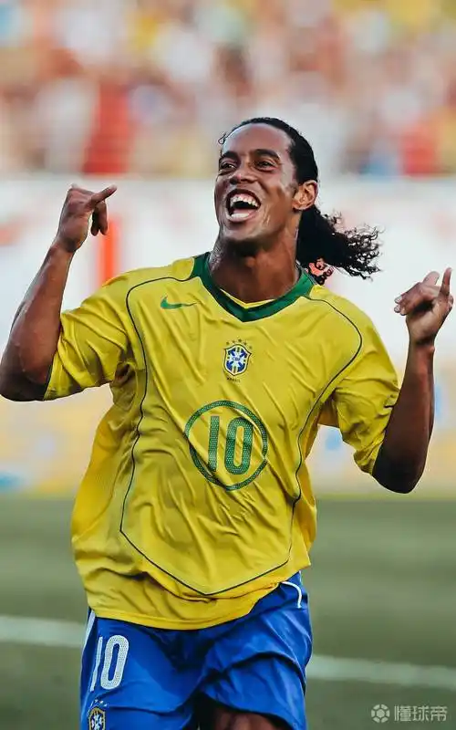 超的国际化 超的国际化