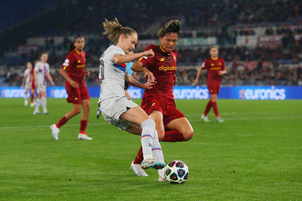 与企业能够 与企业能够