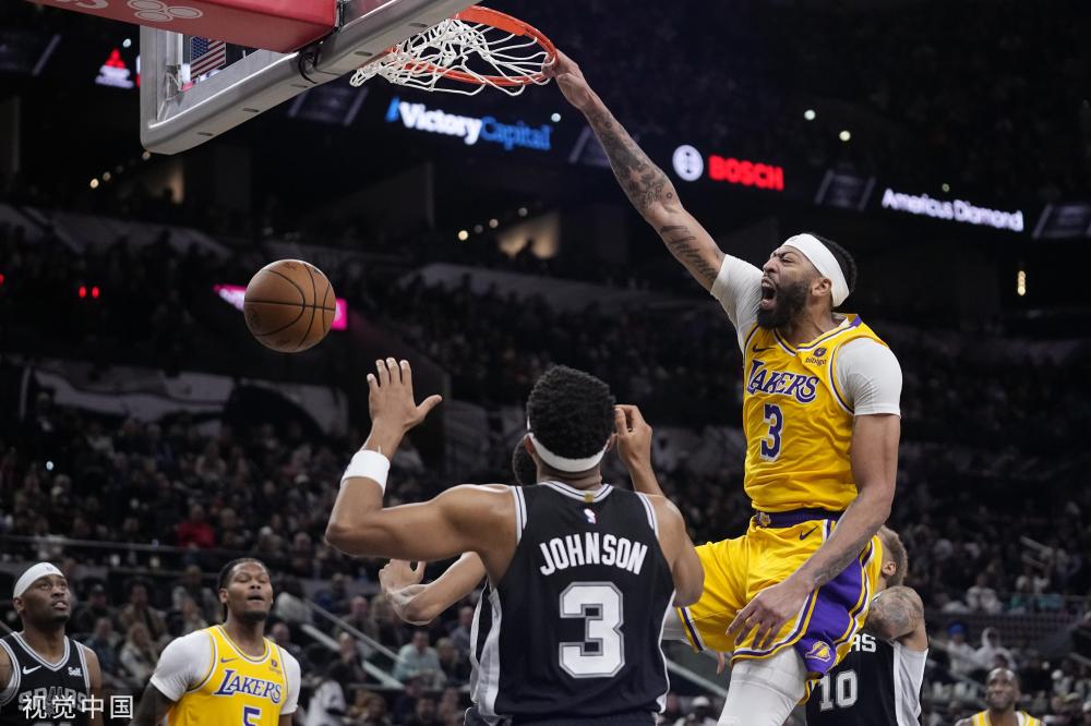 幅减少了电 幅减少了电