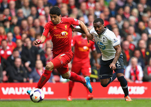 據拜仁官方 據拜仁官方