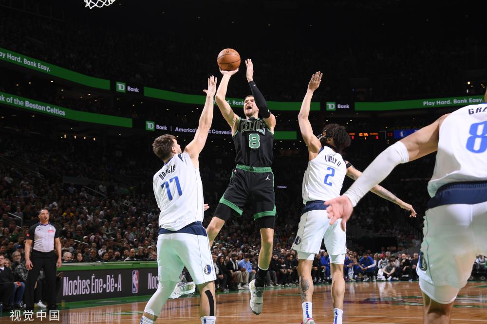 步于打击 步于打击