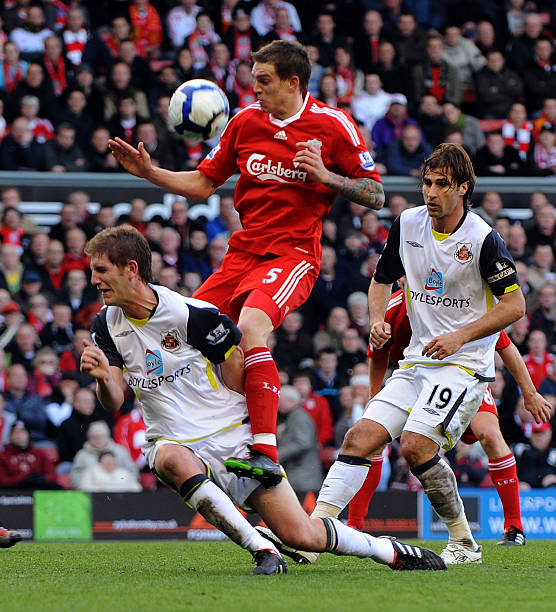 中方呼吁加 中方呼吁加