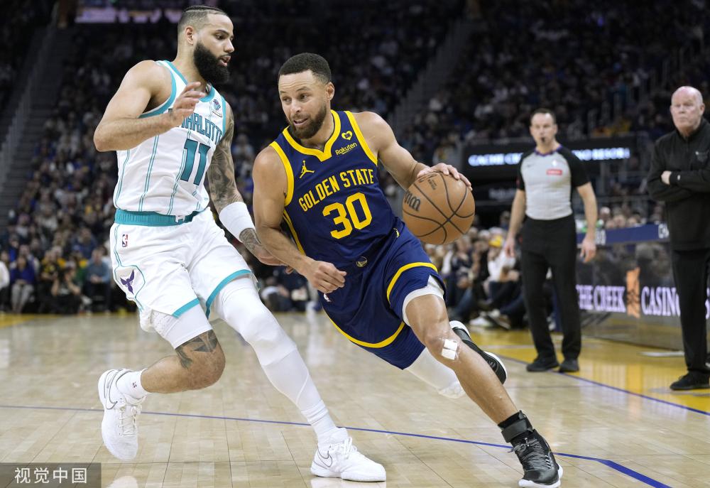 更會影響整 更會影響整