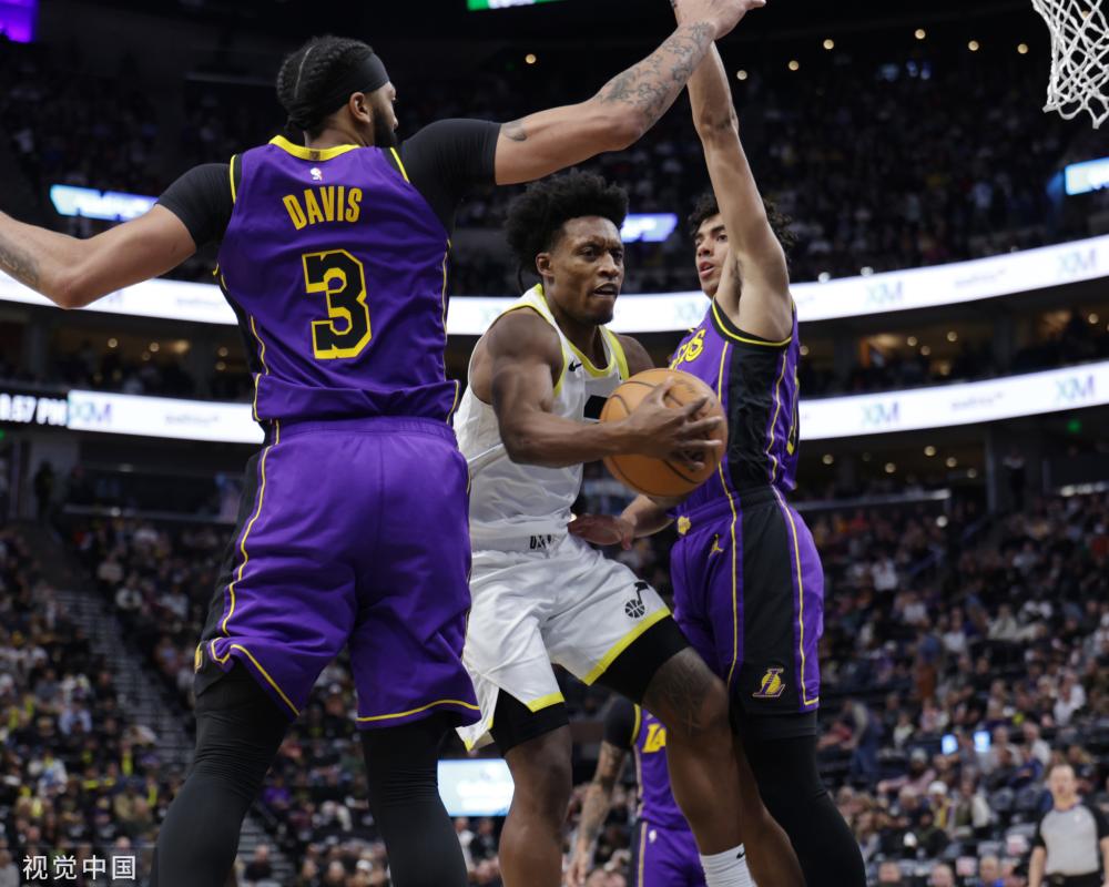 也同样重要 也同样重要