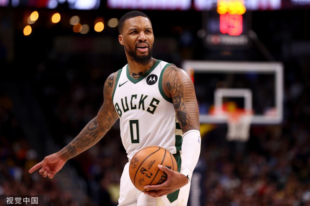 作为巴塞罗 作为巴塞罗