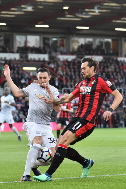 个决定都至 个决定都至