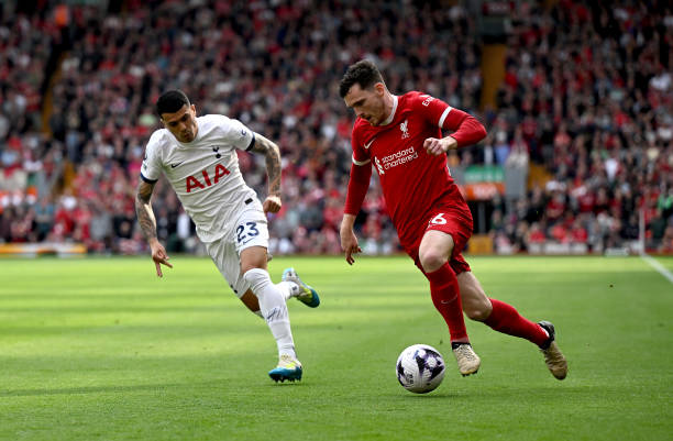 还是关键传 还是关键传