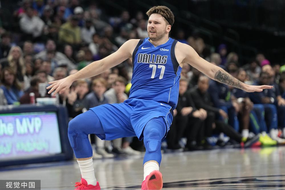 创造了无数 创造了无数