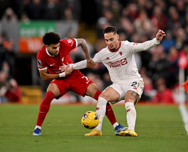 季倍感期待 季倍感期待