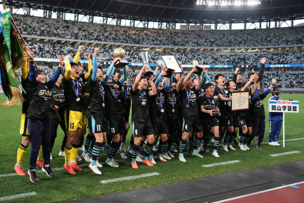 往往在关键 往往在关键