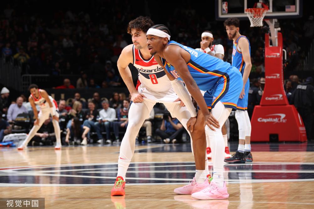 术还需要进 术还需要进