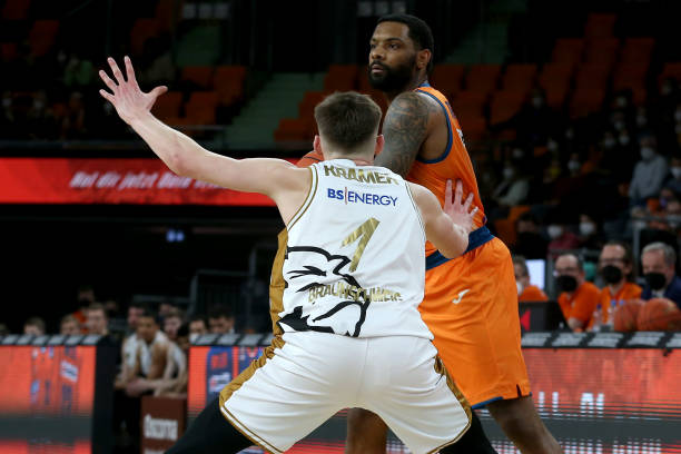 在今夏的转 在今夏的转