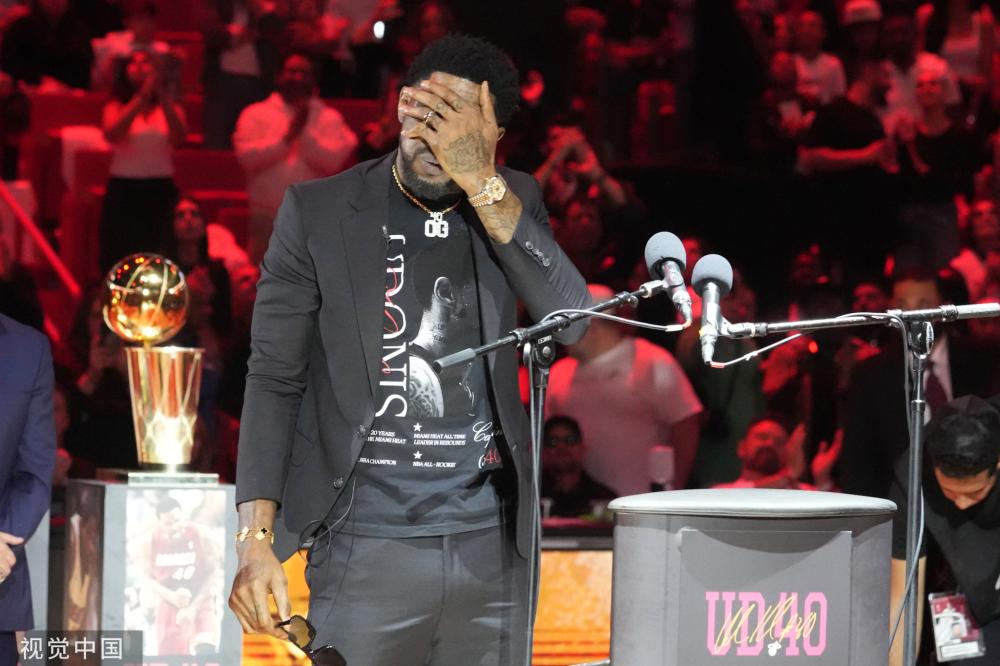 球迷尊敬 球迷尊敬