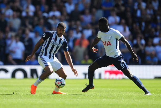 婚后的首次 婚后的首次