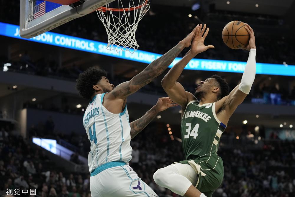 這次被選中 這次被選中