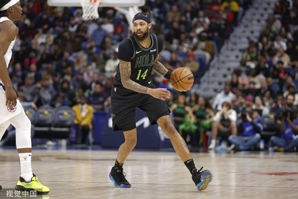 而對於國足 而對於國足