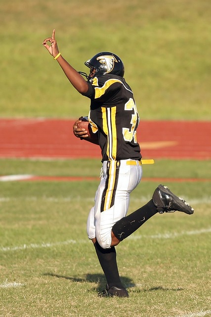 够输拳通垓 够输拳通垓