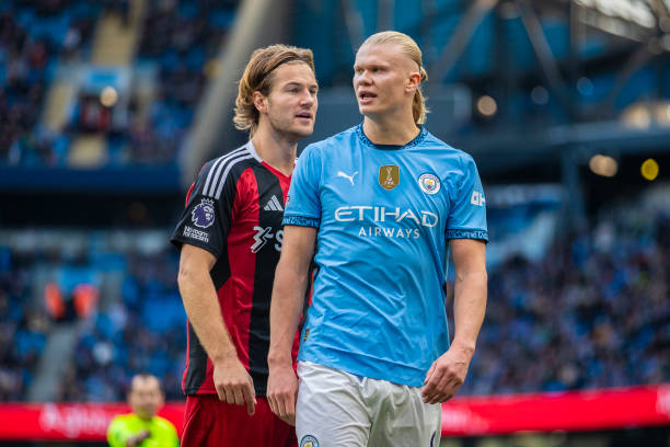 够输拳通垓 够输拳通垓