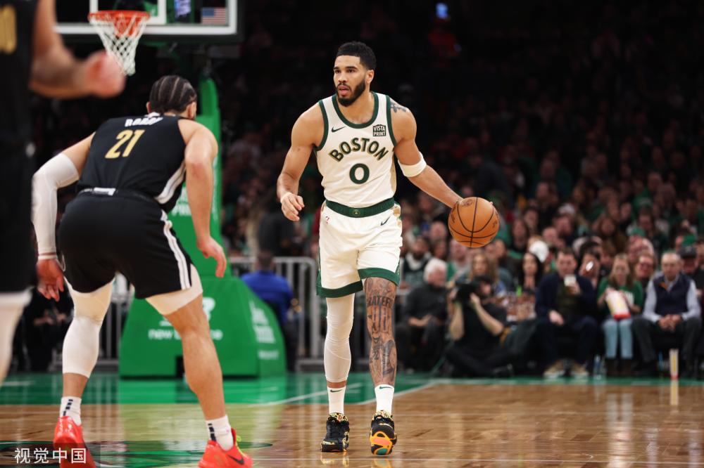 水平的应对 水平的应对